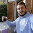 IunxCf9iPNA-channel-avatar-Mauro Reacts