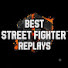 g-lik_0FuAg-channel-avatar-SF6 Best Replay and SF6ジャパン