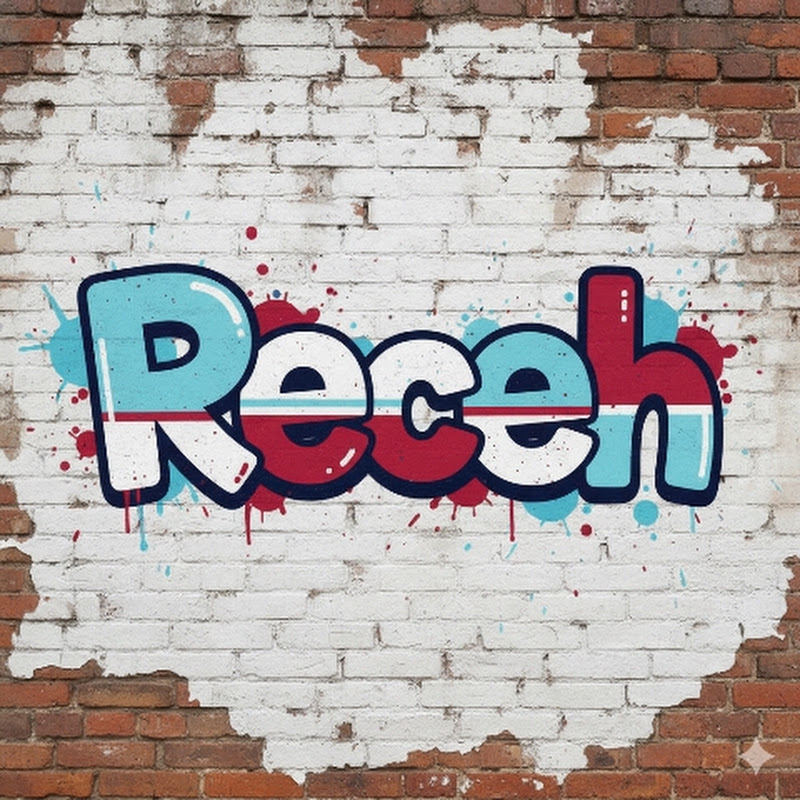 Receh-TW