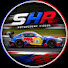 nM67_XpuVxs-channel-avatar-SHR Motorsport Videos