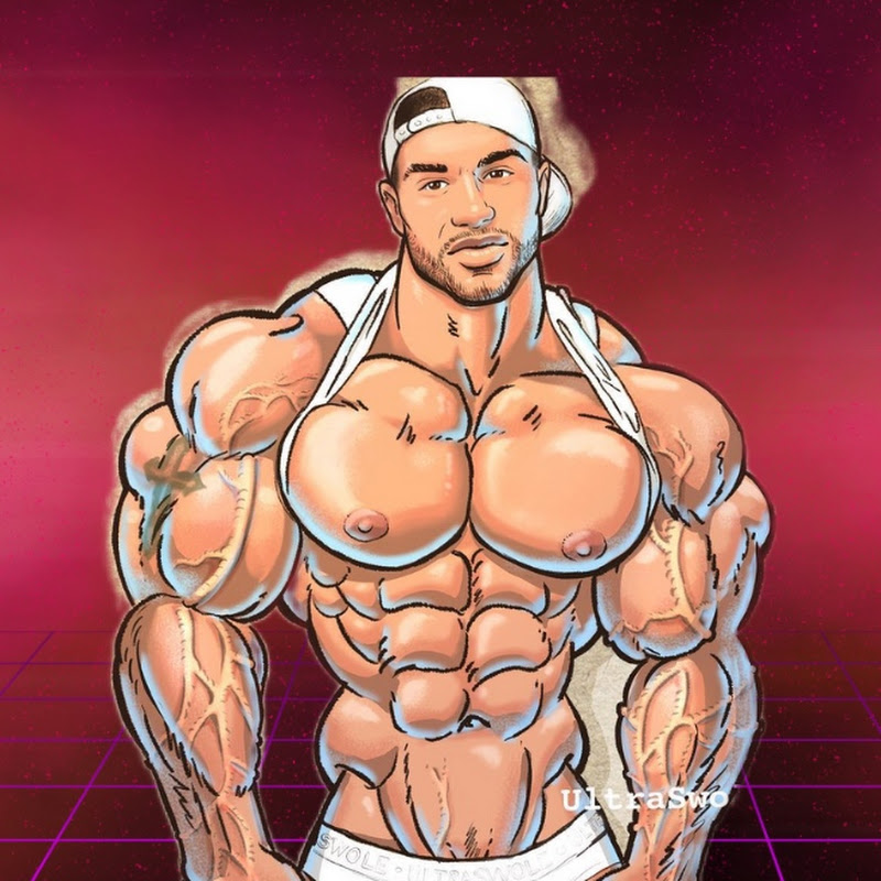 Hard Work
