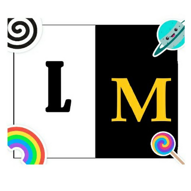 Learning More
