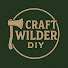 QuBc6AoGsDE-channel-avatar-Craft Wilder DIY