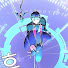 PWkbkbTFM8o-channel-avatar-Lamai Namboon