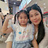 1C89agn7kFM-channel-avatar-แม่ น้องเชอลิน