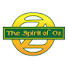 7bRpMx2_aso-channel-avatar-The Spirit of Oz