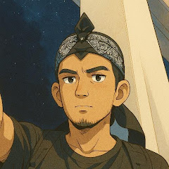 MAS MAULA