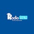 FYJVL0FBwDM-channel-avatar-Radio Campus - UNIKIN