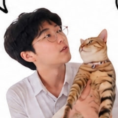 초롱대장