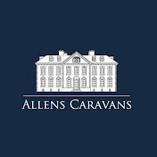 Allens Caravans Estates Ltd 