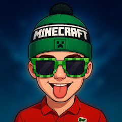 WeroKel Gaming avatar