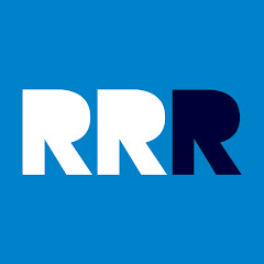 ROADRUNNINGReview