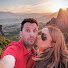 om0qqXlEAeE-channel-avatar-Travel with Deb and Matt
