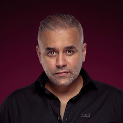 Bilal Sghir l بلال صغير