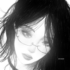 𝓐𝓮𝓼𝓽𝓱𝓮𝓽𝓲𝓬_𝓶𝓮♡