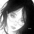 G96_8AcAYok-channel-avatar-𝓐𝓮𝓼𝓽𝓱𝓮𝓽𝓲𝓬_𝓶𝓮♡