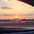 @Nayy-r8b Avatar