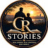hSRZanKFtbE-channel-avatar-Cr Stories