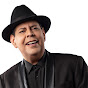 Fernando Villalona