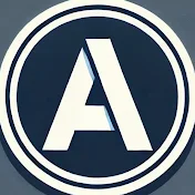 AlpsStand 高校野球応援