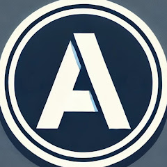 AlpsStand 高校野球応援