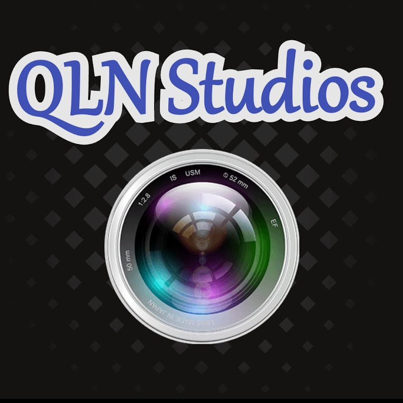 QLN studios