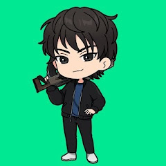 メロ