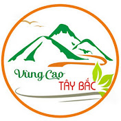 Vùng Cao Tây Bắc