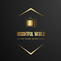 Insightful World logo