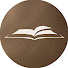mqedMSJwBck-channel-avatar-Through the Bible with Andrew Wommack