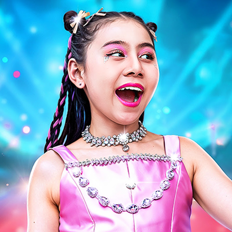 Baby Doll Star Arabic