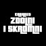 mc-FN0m8OvQ-channel-avatar-Zdolni i Skromni