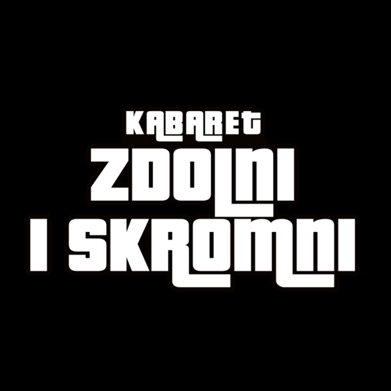 Zdolni i Skromni