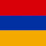 MopUjX1Kr6M-channel-avatar-Hrag Farra