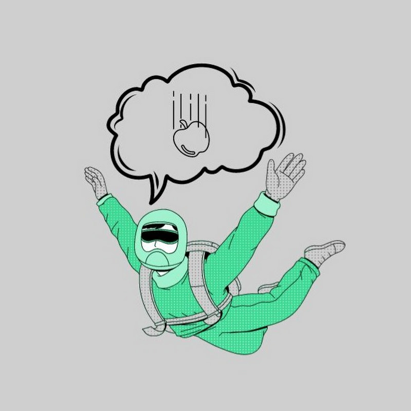Free Fall icon
