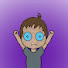 ZN0AbX4dd80-channel-avatar-SpuddyCube