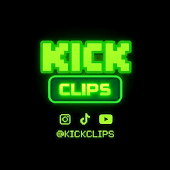 Kick Clips TN
