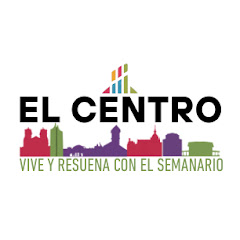 El Centro Vive y Resuena con el Semanario Medellín