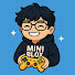 ltbVIr02JWE-channel-avatar-Mini Blox