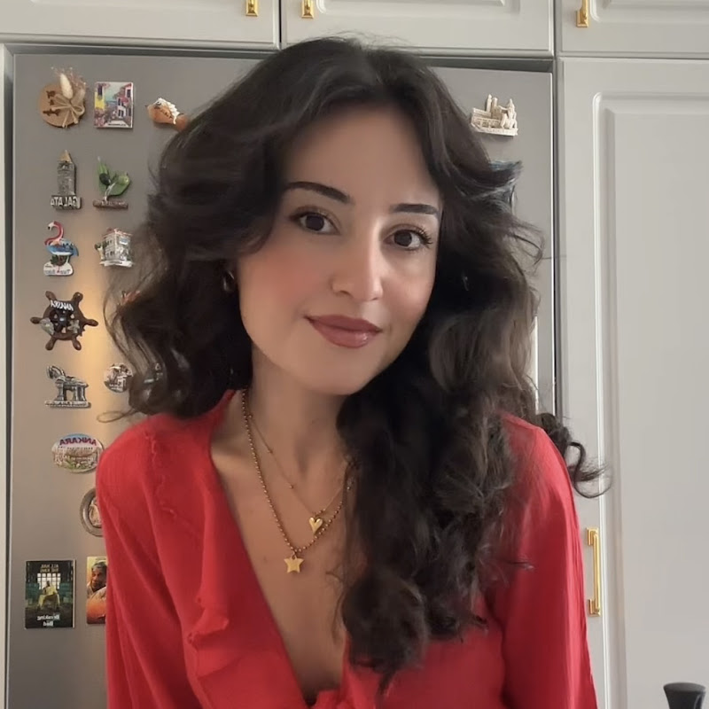 Yulafsu