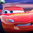 VCj-fwKUZ7Y-channel-avatar-Life McQueen