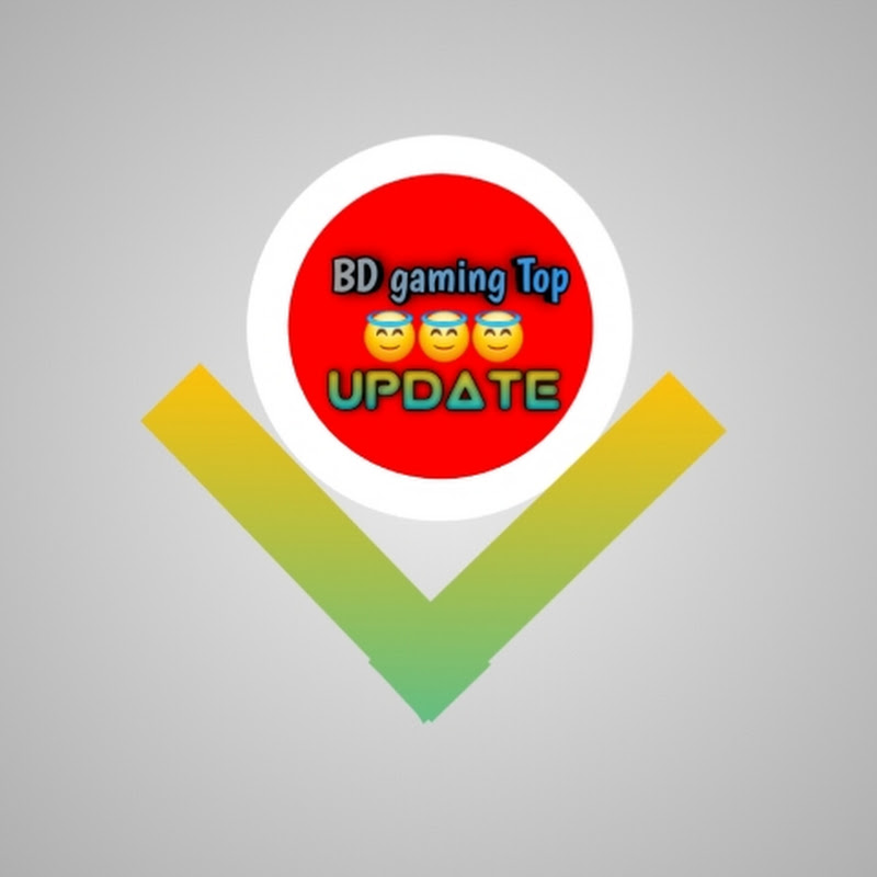 BD gaming Top Update 