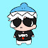 Guy4O6AJgbI-channel-avatar-DicerClips WBNS