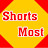 Shorts Most