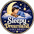 @SleepyDreamlandLullabies