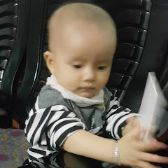 BacNinh Studio Car service