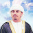 القناة الرسمية للشيخ هزاع البلوشي  بث مباشر
