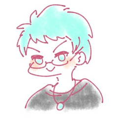 ジルコン