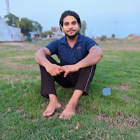 Mr.Tanveer 007 d profile image
