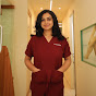 Dr Amitha Muralidhar Dr Faces